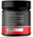 100% Creatine Micronized